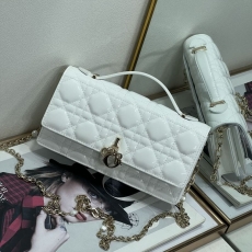 Christian Dior Other Bags